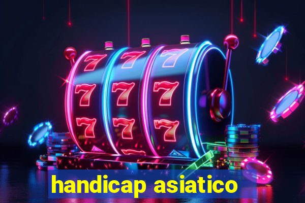 handicap asiatico -2.25